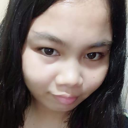 EmmyJ43273853's profile picture. 19 y / o
Admu 💙 UST 💛 and UP ❤ Fan 
Petron , UVC and CCS ❤ Fan