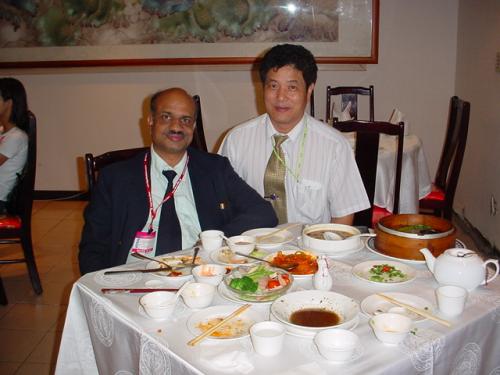 suryaswitchgear's profile picture. sensor  solution  provider