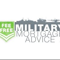 Fee Free Military Mortgage Advice(@feefreemilmortg) 's Twitter Profile Photo