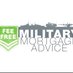 Fee Free Military Mortgage Advice (@feefreemilmortg) Twitter profile photo