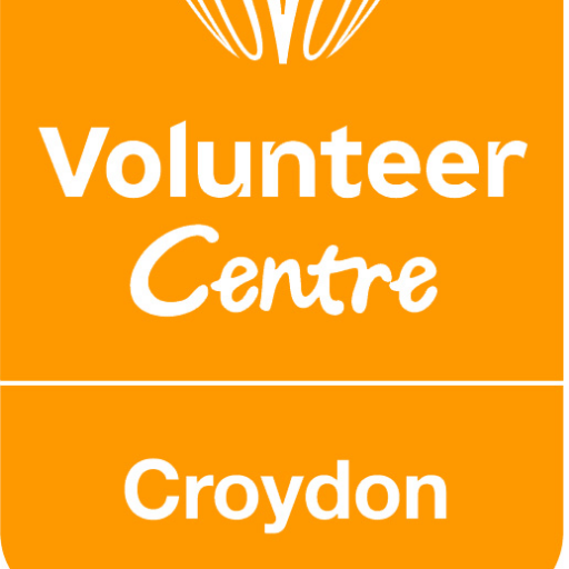 The place to go if volunteering is your thing. Volunteer Centre Croydon is a department of Croydon Voluntary Action @CroydonVA