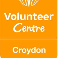 Volunteer Centre Croydon(@VCCroydon) 's Twitter Profile Photo