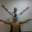 patrick concepcion - @wyndrider15 - Twitter