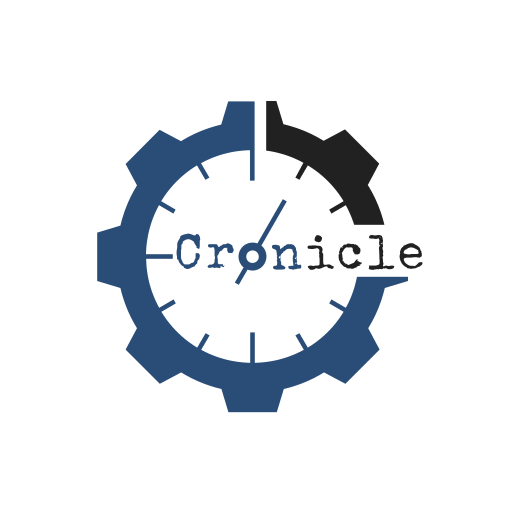 Cronicle Press is a media outlet and content marketing consultancy that helps business owners and remote solopreneurs harness AI tools for business success.