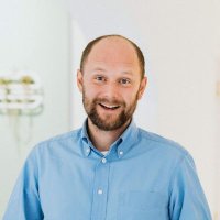 Marek Velas (@velasmarek) 's Twitter Profile