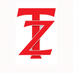 TAPPAN ZEE SOFTBALL (@tzsoftball) Twitter profile photo TAPPAN ZEE SOFTBALL (@tzsoftball) Twitter profile photo