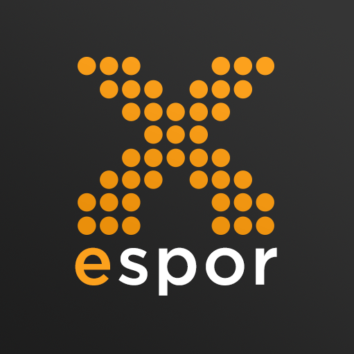Oyun ve Espor dünyasındaki en yeni gelişmeler, turnuvalar, canlı yayınlar ve bol sürprizli etkinlikler Sporx Espor'da!