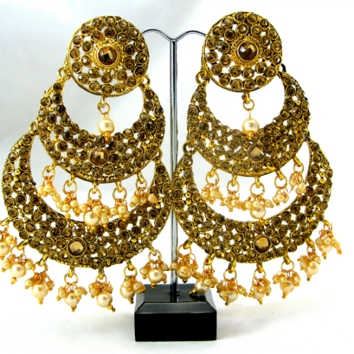 BagsLane's profile picture. Wholesale Retail Asian Jewellery and handbag store. Bridal wear specialists. T:https://t.co/LBE2Dm8WlP us on FB page at https://t.co/rM7cTdWwDK