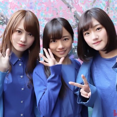 とーりゃいさんのプロフィール画像