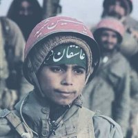 محمد غريب (@mgharib28) 's Twitter Profile Photo