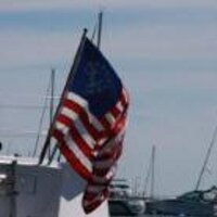 allmarblehead (@allmarblehead) 's Twitter Profile