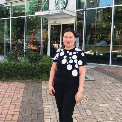 myga51853686's profile picture. 