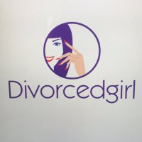 Divorcedgirl (@divorcedgirl1) 's Twitter Profile
