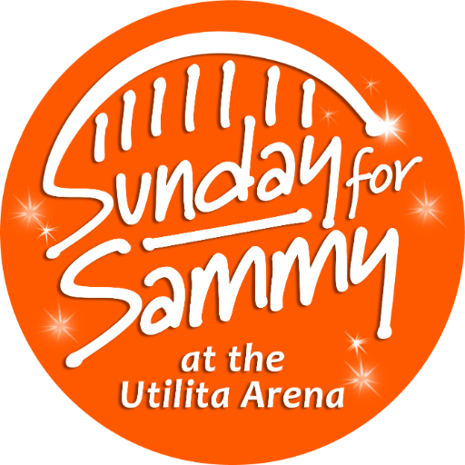 The Sunday for Sammy concerts have now become one of the most eagerly anticipated events in the North East entertainment calendar.