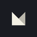 Method of Action (@methodofaction) Twitter profile photo Method of Action (@methodofaction) Twitter profile photo