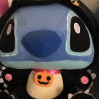 トッシー (@tossytossy46) 's Twitter Profile