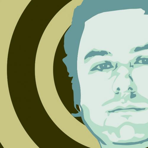 Ivan da Luz - Sócio Diretor Agência Pronúncia.