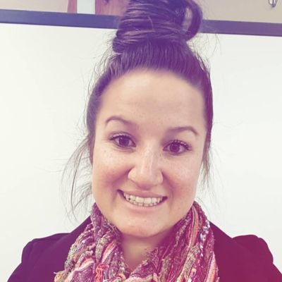 mstinyteacher's profile picture. A Kindergarten Educator
living & learning in 
ᐊᒥᐢᑿᒌᐚᐢᑲᐦᐃᑲᐣ 
amiskwacîwâskahikan 
#yeg