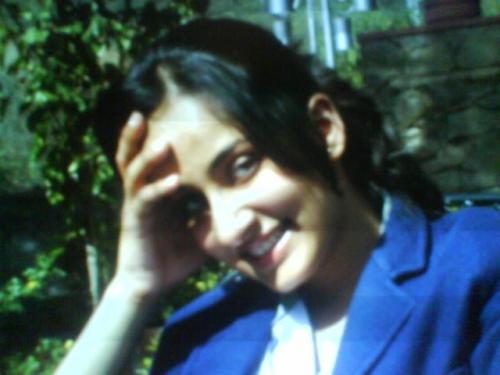 geniuxkhan's profile picture. 