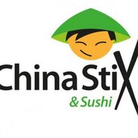 China Stix (@china_stix) Twitter profile photo