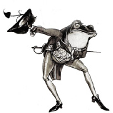We are musicians who are here to help other musicians in most areas of music.
