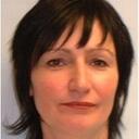 Jill Robson Lloyd - @jillrobson67 - Twitter