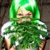 Nebula Haze of GrowWeedEasy.com (@growweedeasy) Twitter profile photo Nebula Haze of GrowWeedEasy.com (@growweedeasy) Twitter profile photo