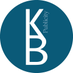 Kat Blair (@katblairpr) Twitter profile photo Kat Blair (@katblairpr) Twitter profile photo