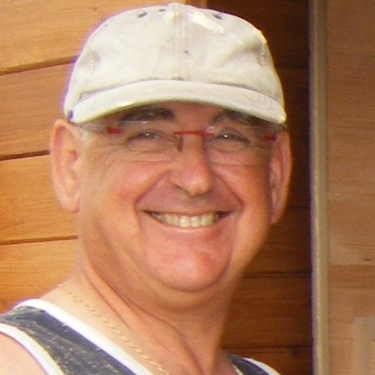 Ce qui me rends spécial est que je suis parfois différent des autres