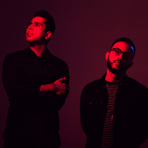 krossesmusic's profile picture. On Your Own - OUT NOW! On @hexagonhq Link below!