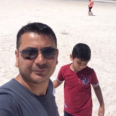 haneden's profile picture. 