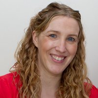 Niamh Power (@niamhpower18) 's Twitter Profile Photo Niamh Power (@niamhpower18) 's Twitter Profile Photo