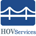 HOV Services is a leading BPO provider serving over 50% of the FORTUNE 100® by delivering finance & accounting, healthcare and document management solutions.