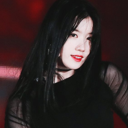 rbrxiyeon_'s profile picture. I’m so fab and your so ew wtf