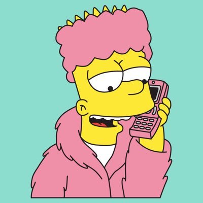 Chris❄️さんのプロフィール画像