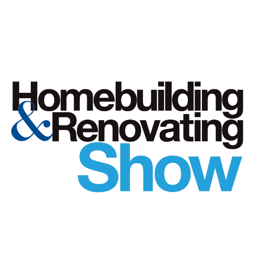 Homebuilding & Renovating Show