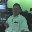 Fernando Razo - @fenixmaz - Twitter