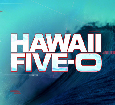 TVE Page: Hawaii Five-0, Mondays @ 10 on CBS. Contact @Sheldzy or email nbcchuck@gmail.com for any questions. Your @'s will be answered :) Please, no DM's!
