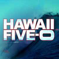 Hawaii Five-0 TVE (@h50tve) 's Twitter Profile