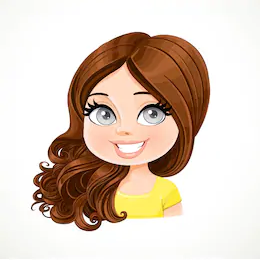 DebellAbby's profile picture. Digital Pioneer at Ada National College for Digital Skills