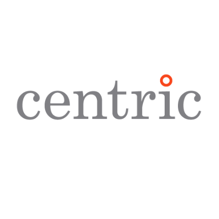 Centric operations software provides a clear view into every aspect of ore tracking and handling for world class mining operations around the globe.