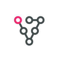 vinos.wine (@wine_vinos) 's Twitter Profile