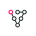 vinos.wine (@wine_vinos) Twitter profile photo vinos.wine (@wine_vinos) Twitter profile photo