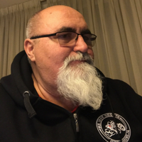Davor Rankoviฤ (@davorranko) 's Twitter Profile Photo Davor Rankoviฤ (@davorranko) 's Twitter Profile Photo