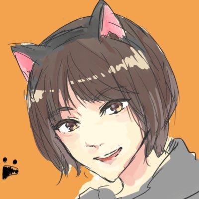 たまごさんのプロフィール画像