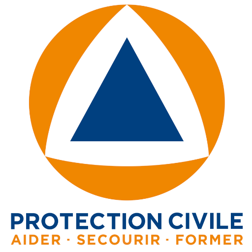 Compte officiel de l’Association de Protection Civile du Pas-de-Calais