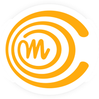 mooc.fi (@moocfi) 's Twitter Profile