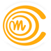mooc.fi (@moocfi) Twitter profile photo mooc.fi (@moocfi) Twitter profile photo