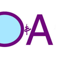Devaney & Associates (@devaneyagency) 's Twitter Profile Photo Devaney & Associates (@devaneyagency) 's Twitter Profile Photo