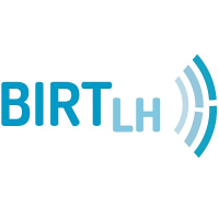 BIRTLH(@BIRT_LH) 's Twitter Profile Photo